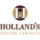 Hollands Custom Cabinets