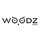 woodzpro