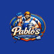 Pablo s Contracting llc