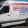 Burton & Sons Plumbing & Heating