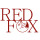 Red Fox Consulting