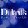 Dillard's - Franklin Park Mall