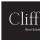 Cliff-Bell Real Estate Inspectors