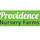 Providence Nursery Farms