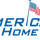 American Home Improvements, LLC