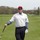 ted_sokolowski
