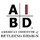 AIBD - American Institute of Building Design