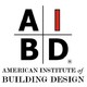 AIBD - American Institute of Building Design