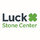 Luck Stone Center Charlotte