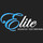 Elite Disaster Restoration Humble