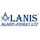 Alanis Joinery Ltd