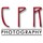 CPR Photography Studio
