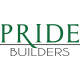 Pride Builders LLC