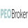 PEO Broker LLC