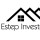 Estep Investments