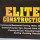 Elite4construction