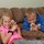 Last commented by Kristi Bergan