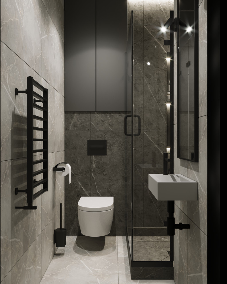 ЖК Образцовый квартал