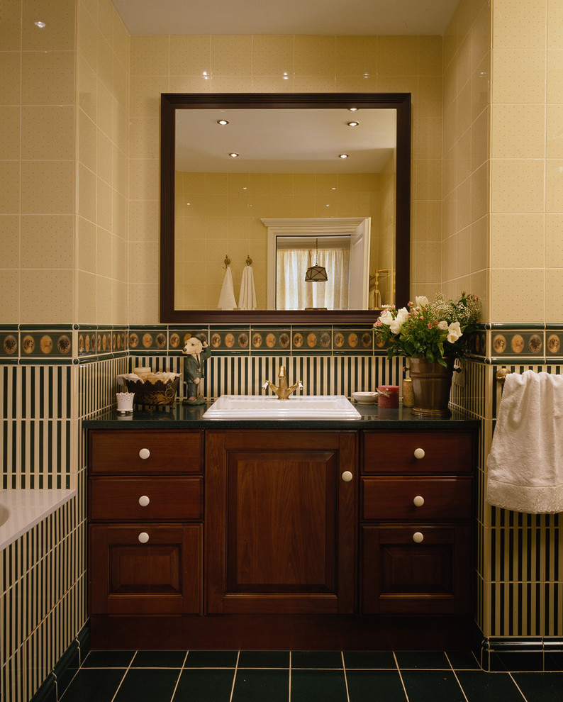 Квартира в Москве 6