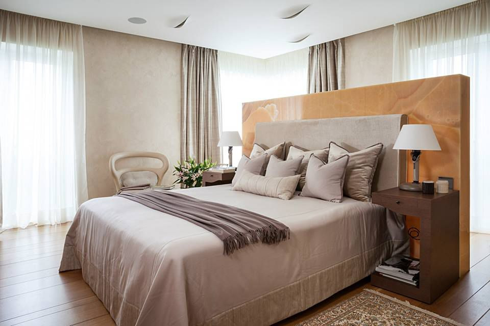 Кутузовская ривьера