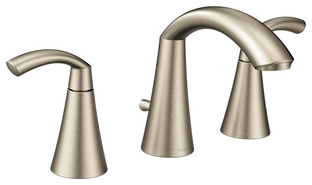 moen t6173