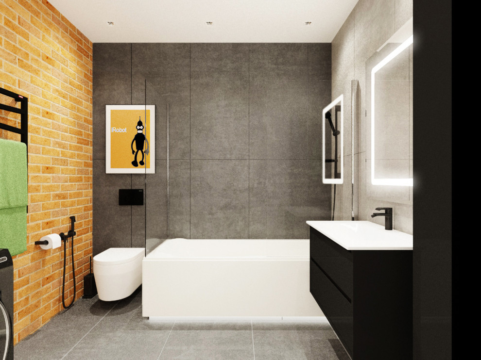 Каскад-Парк_2