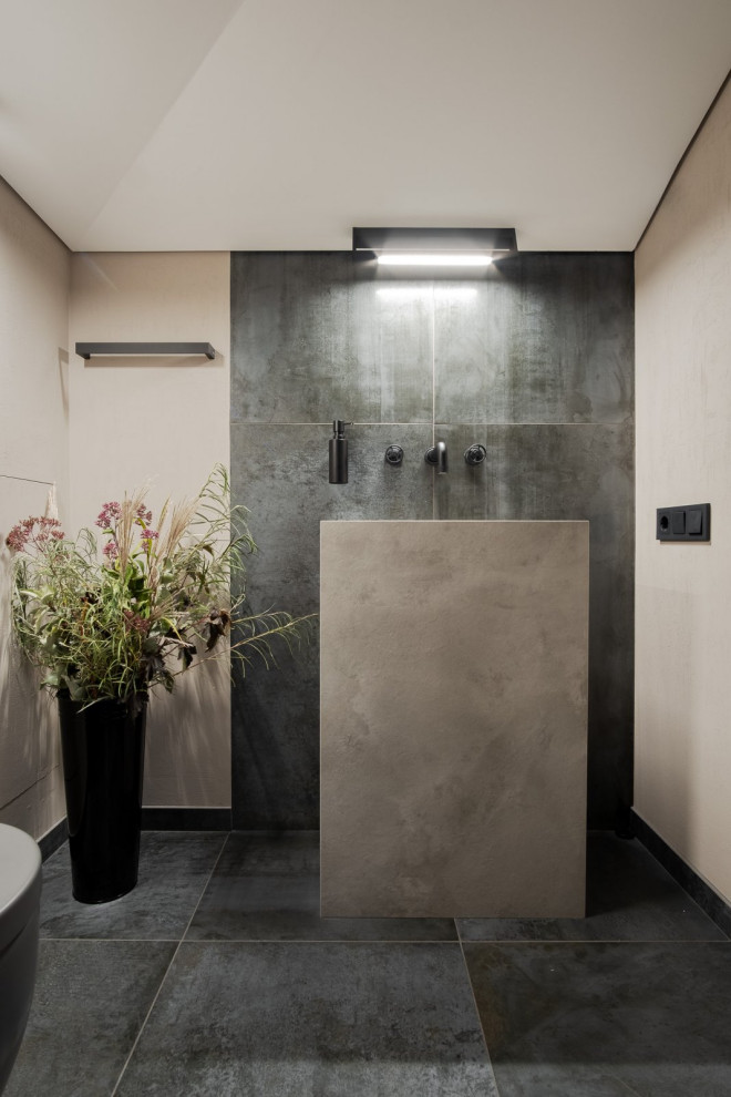 Загородный дом. Новогорск. Сентябрь 2023