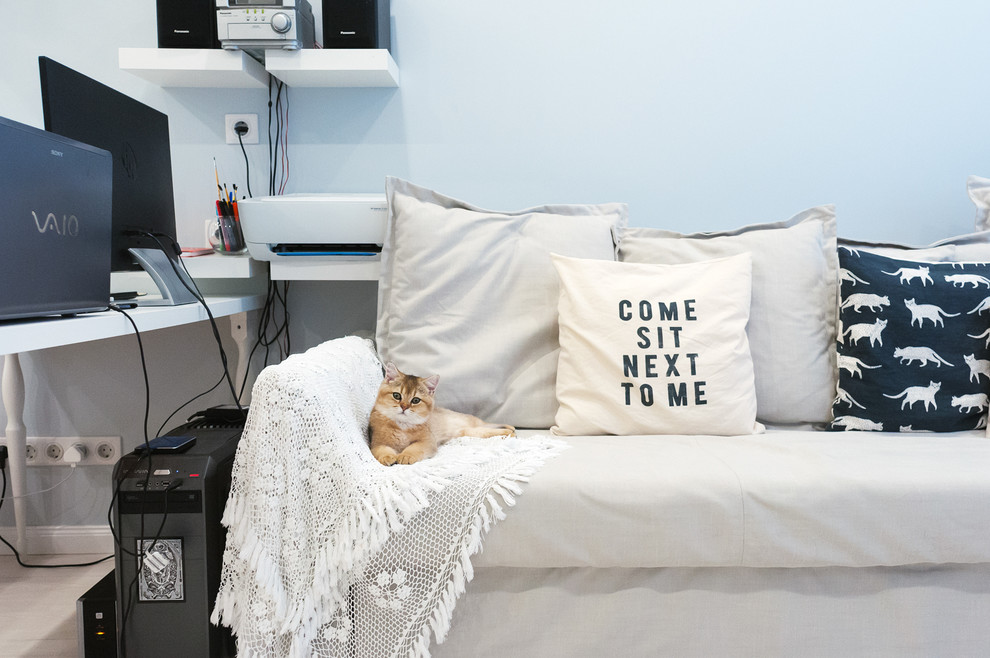 Рудольфа Нуриева