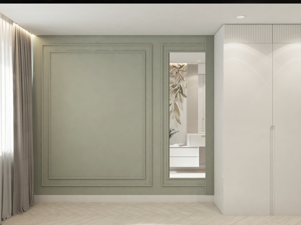 ул. Невская