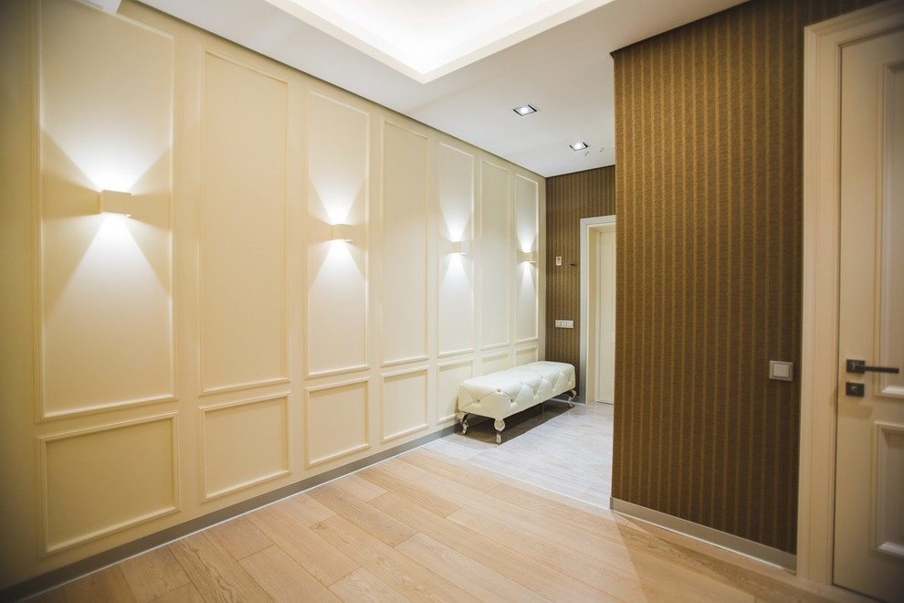 жк "Английский квартал"