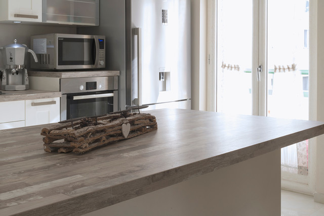 House_GG contemporary-kitchen