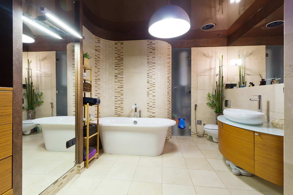 ЖК "Грин-Хаус"