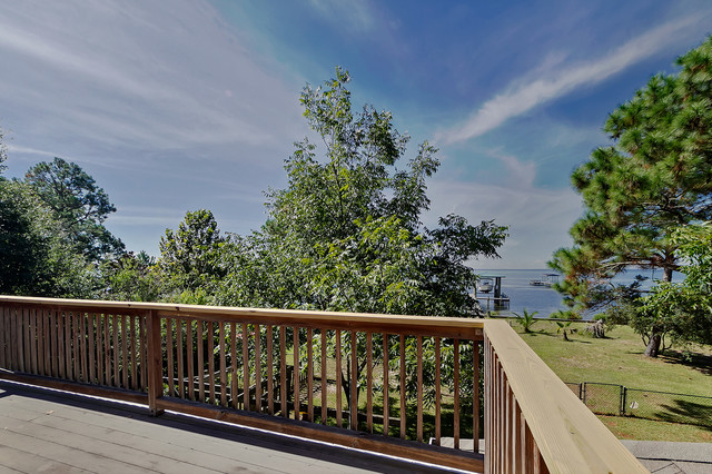 306 Olde Post Rd contemporary