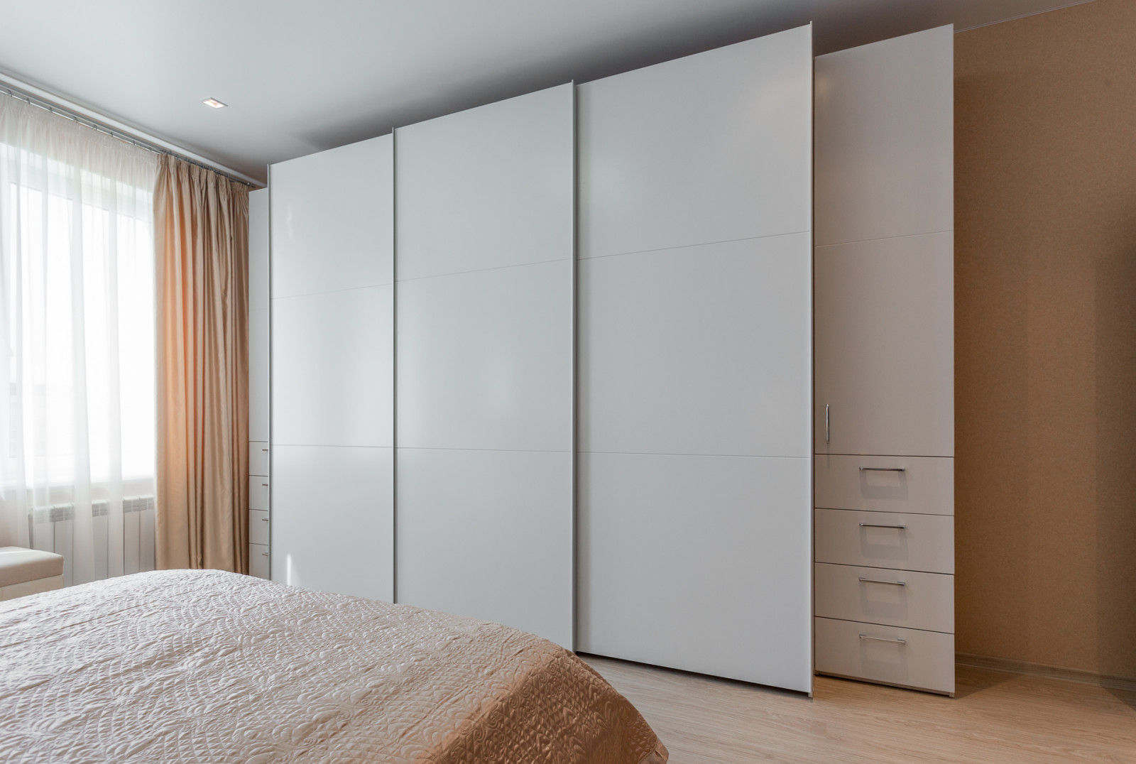 Скандинавские мечты.