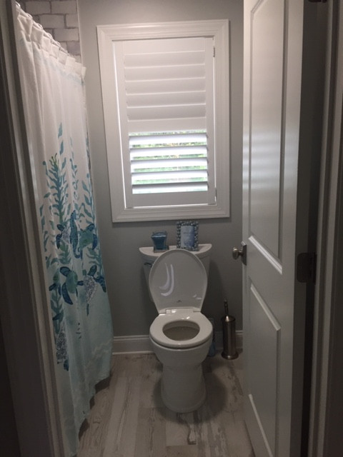 Brielle, NJ -  2019 New Home