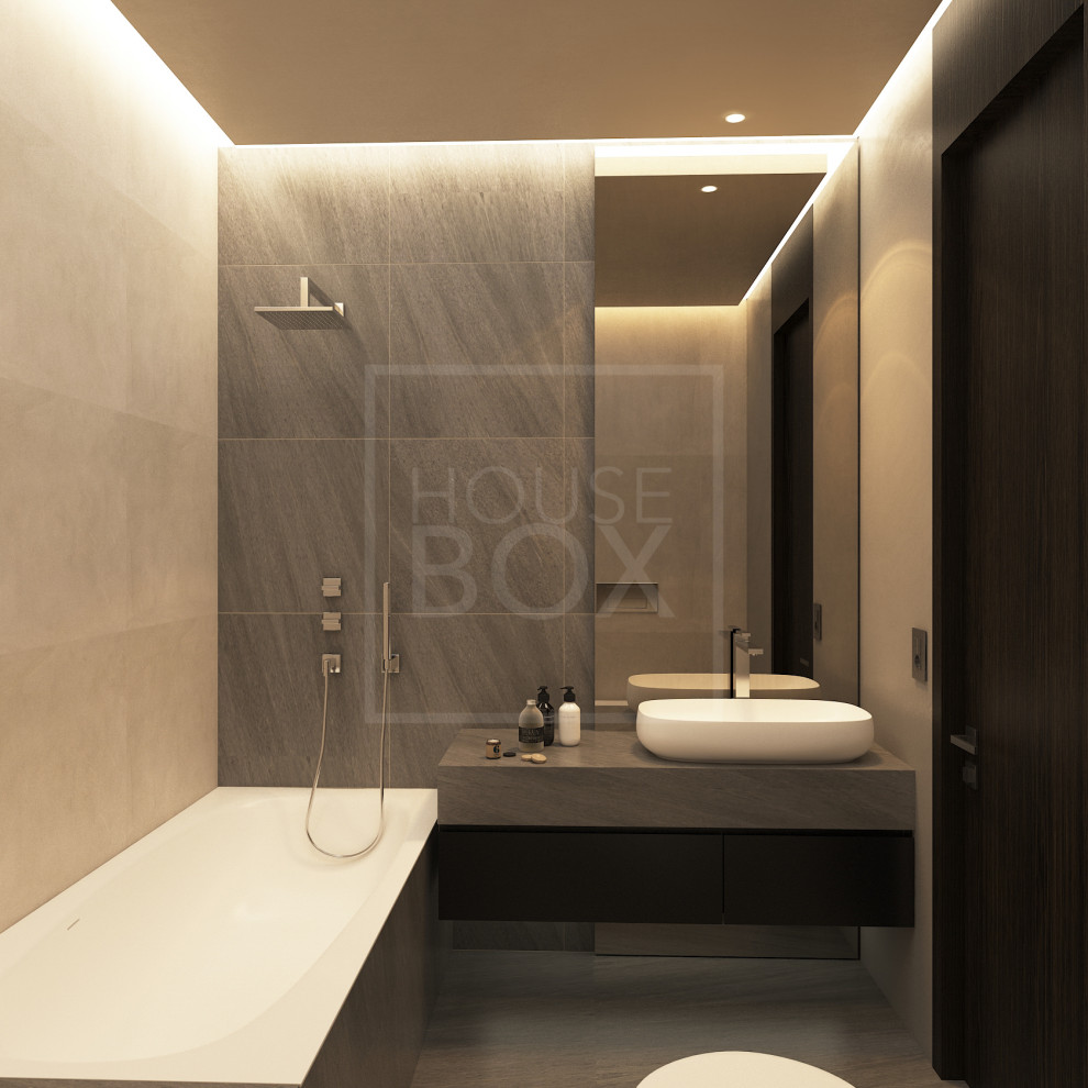 СОВРЕМЕННЫЙ Milan