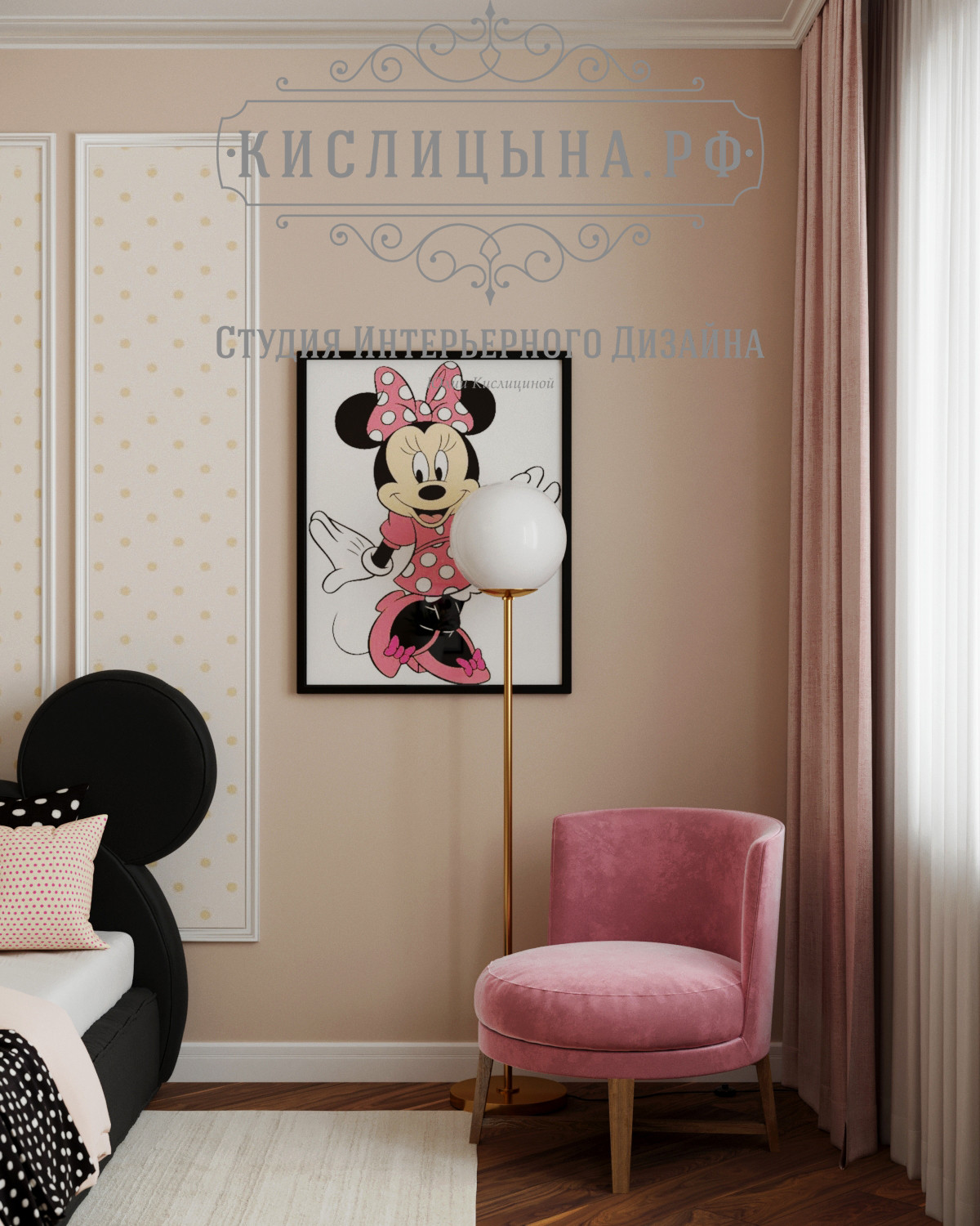 Квартира, г. Рязань, ЖК Мервино