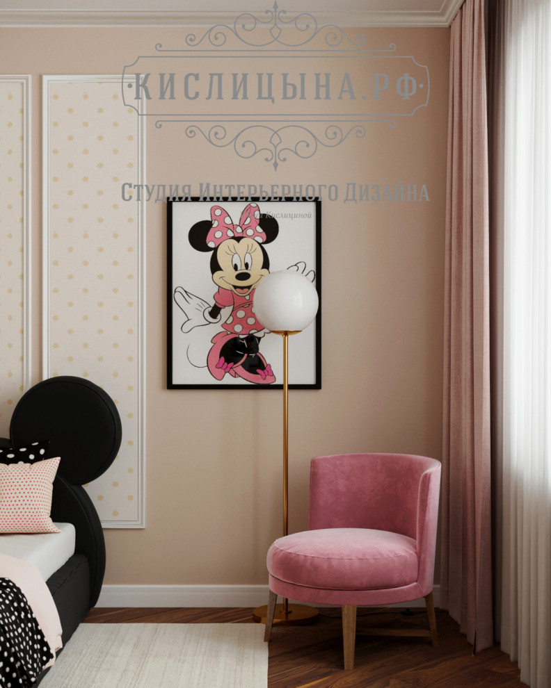 Квартира, г. Рязань, ЖК Мервино