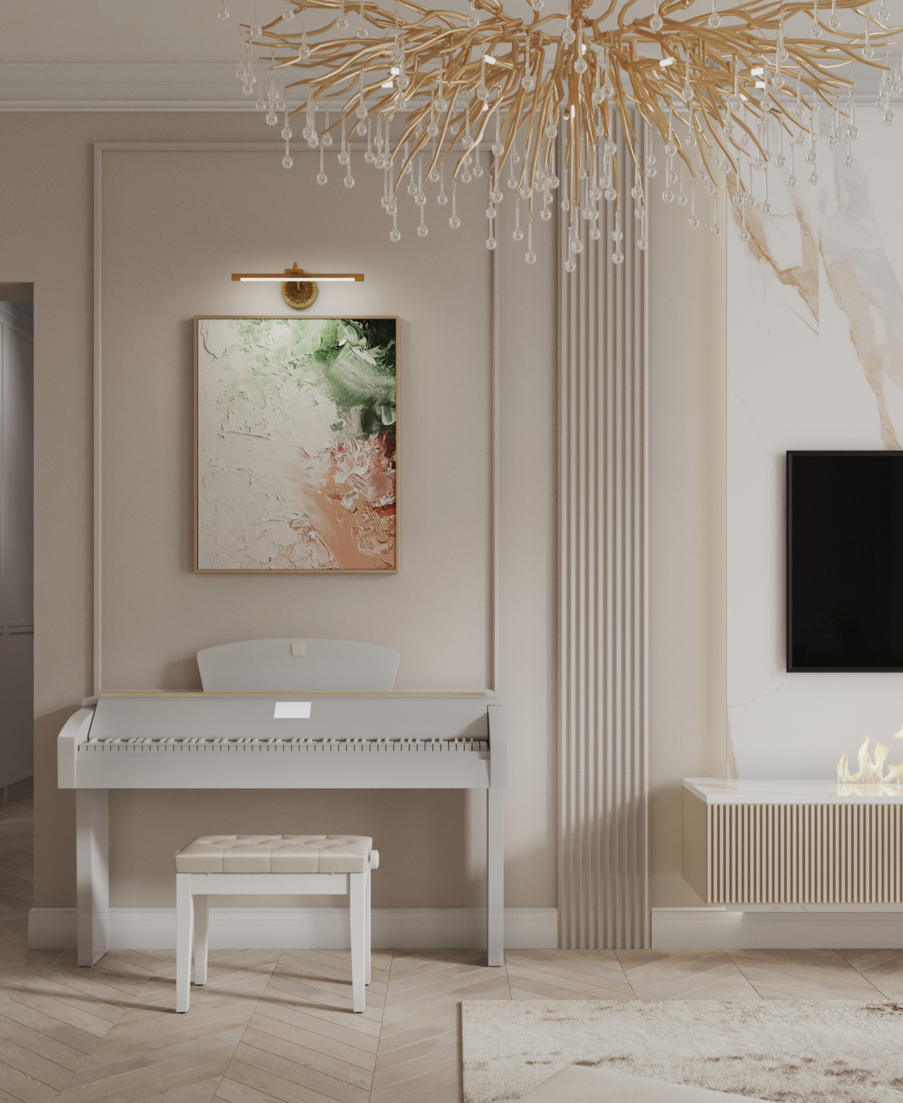 Кутузов Град