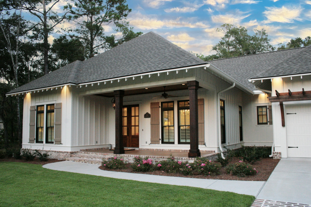 Pointe Place Cottage