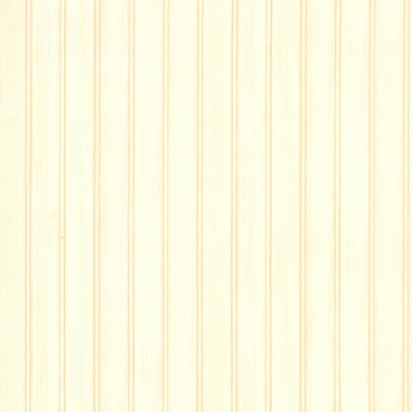 Kitchen, Bath and Bed Resource IV by Brewster 41421978 Silva Cream