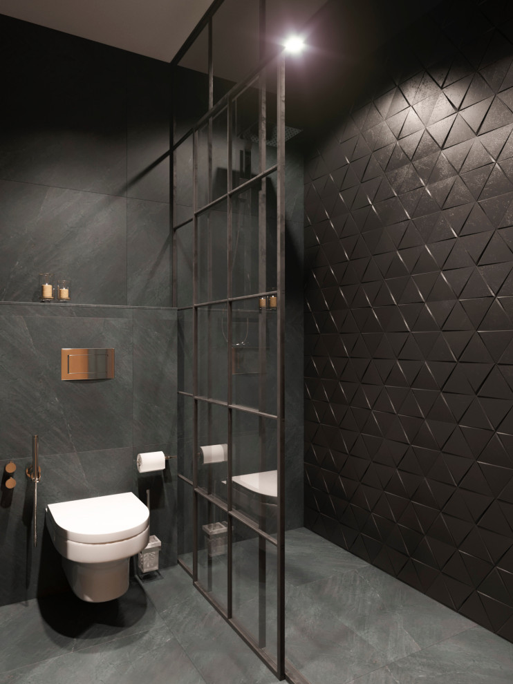 Квартира для молодого мужчины