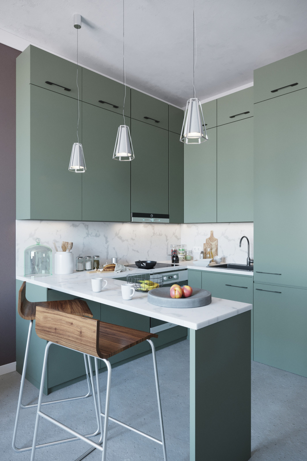 Сердце столицы_03