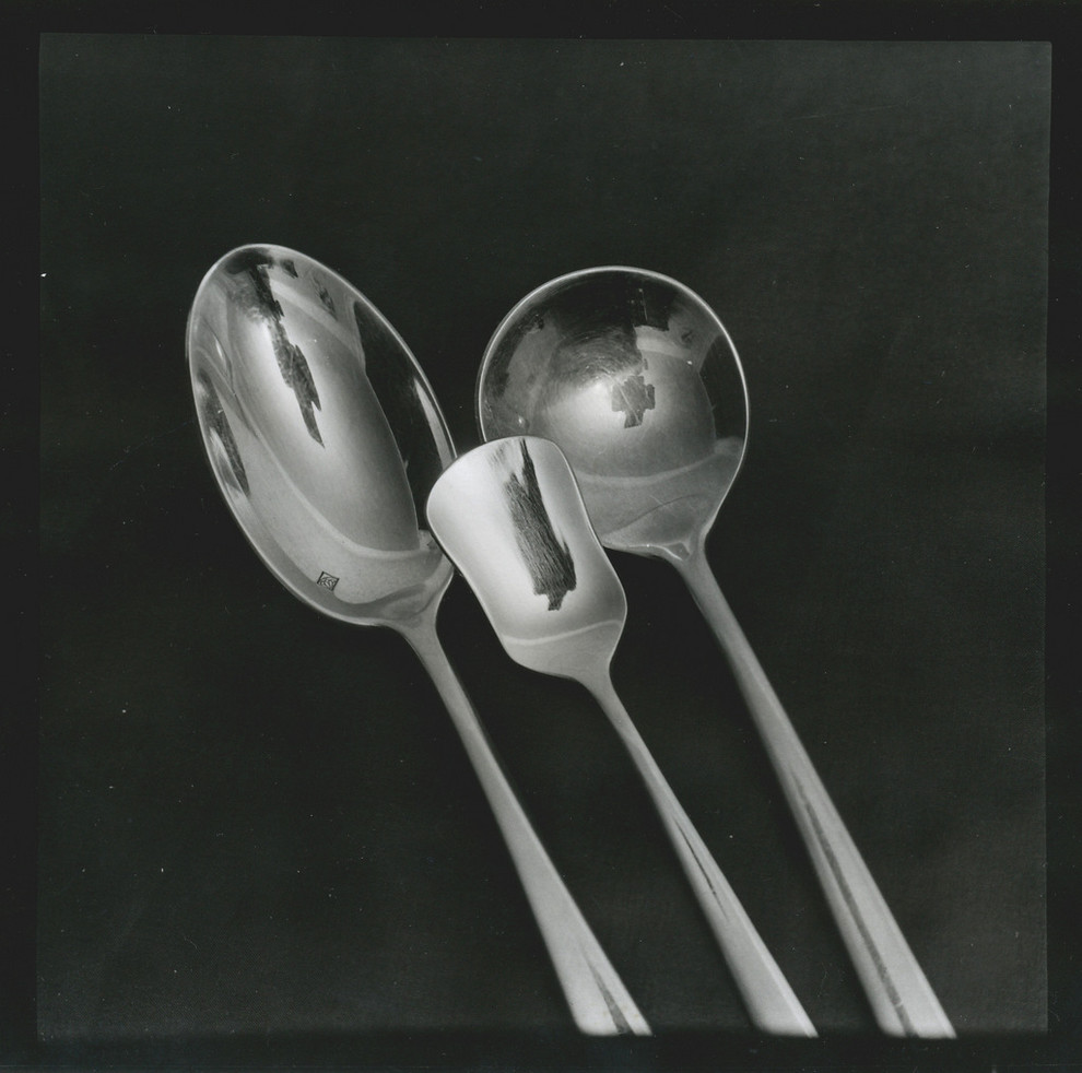 Авторские работы