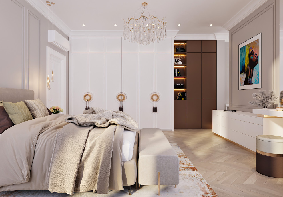 ЖК Новый город