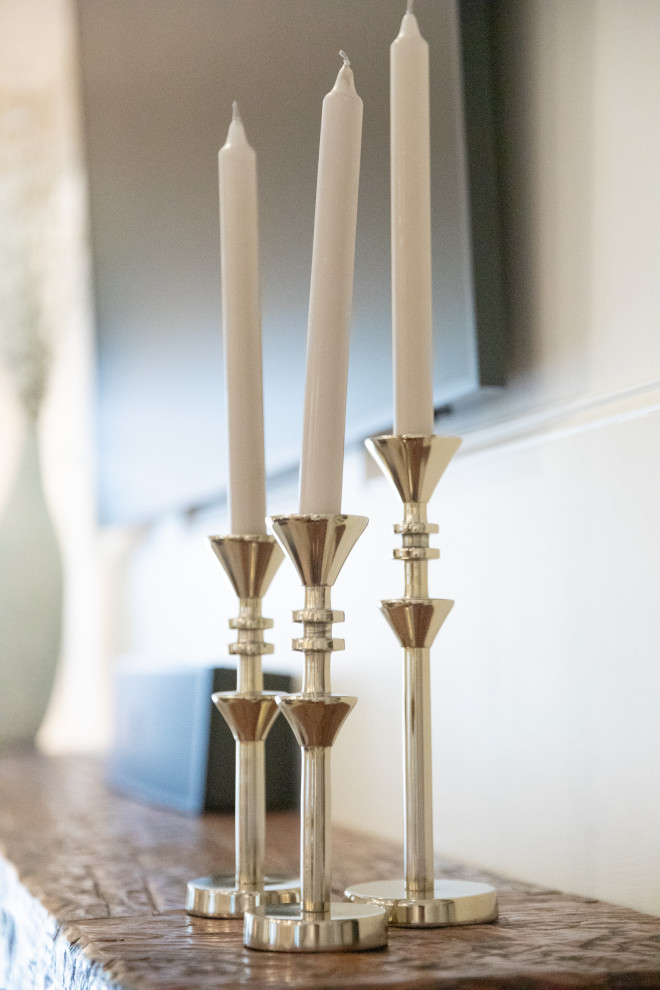 Home Decor Refresh