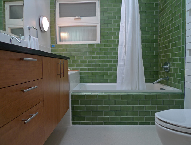 Bathroom Surfaces Ceramic Tile Pros, How To Ceramic Tile A Bathroom Wall