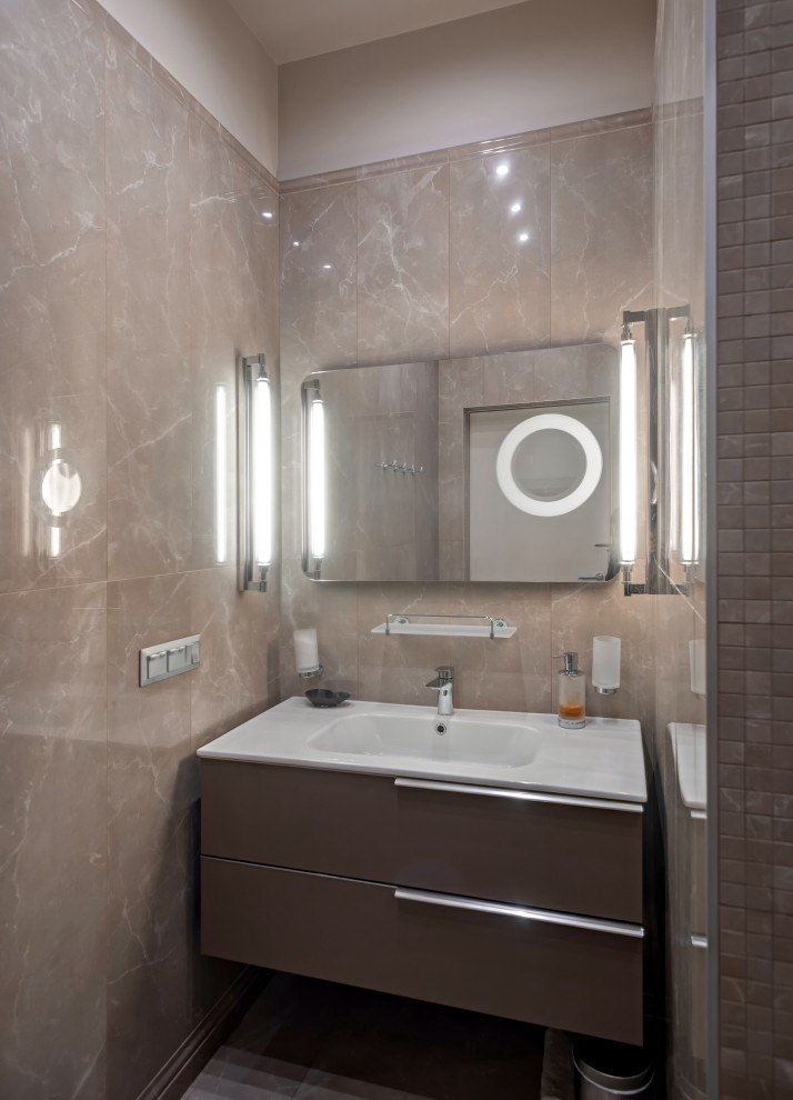 Маломосковская