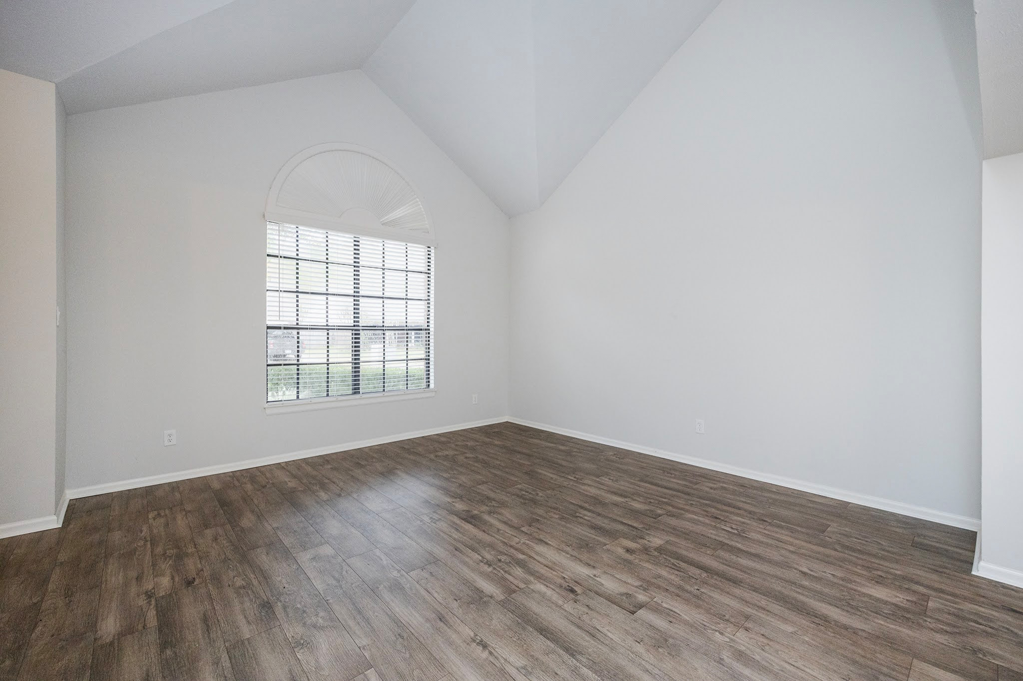 West Stony Bridge Cir