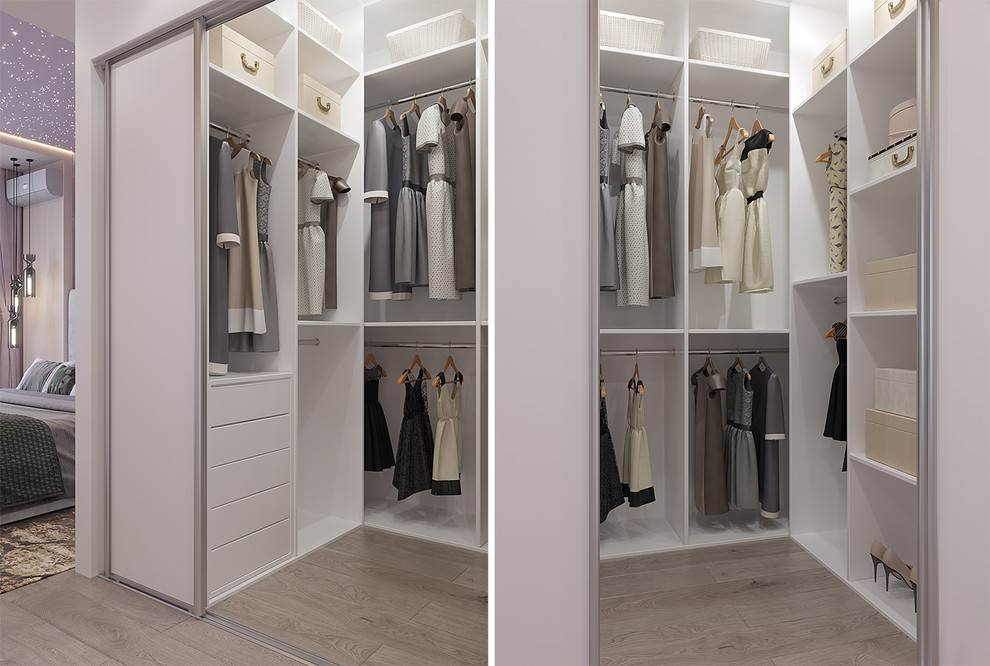 2-комн. квартира ЖК Трио, г.Краснодар